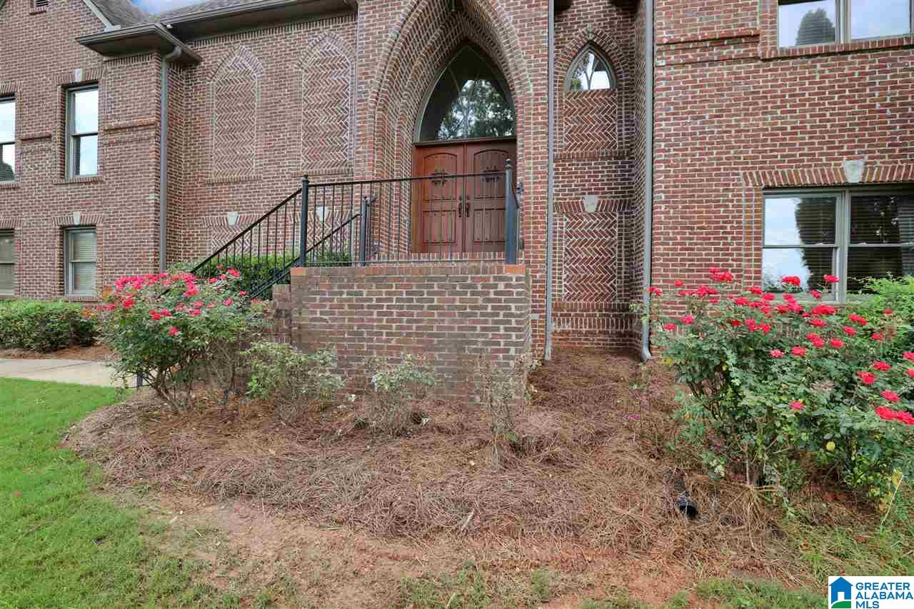 7896 Wynwood Road Trussville, AL 35173 - Photo 4 of 50