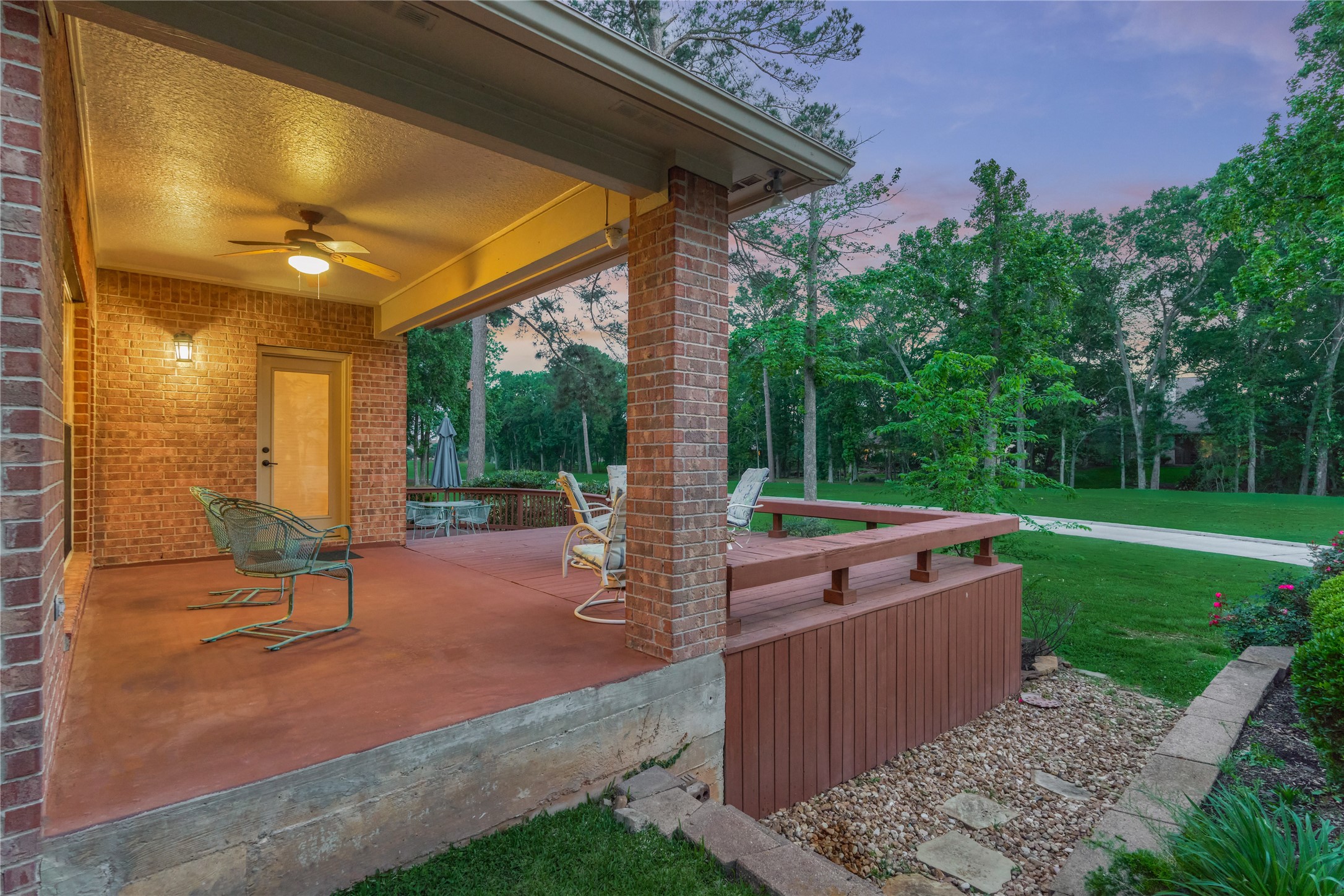 197 Monterrey Road East Montgomery, TX 77356 - Photo 37 of 50 Gallery Image 37