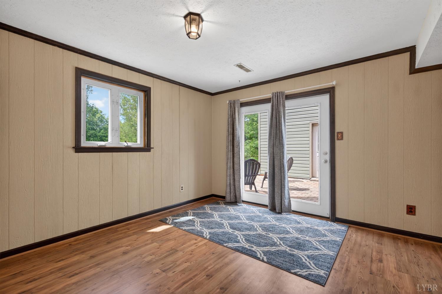 1249 Cedar Gate Road Monroe, VA 24574 - Photo 33 of 77