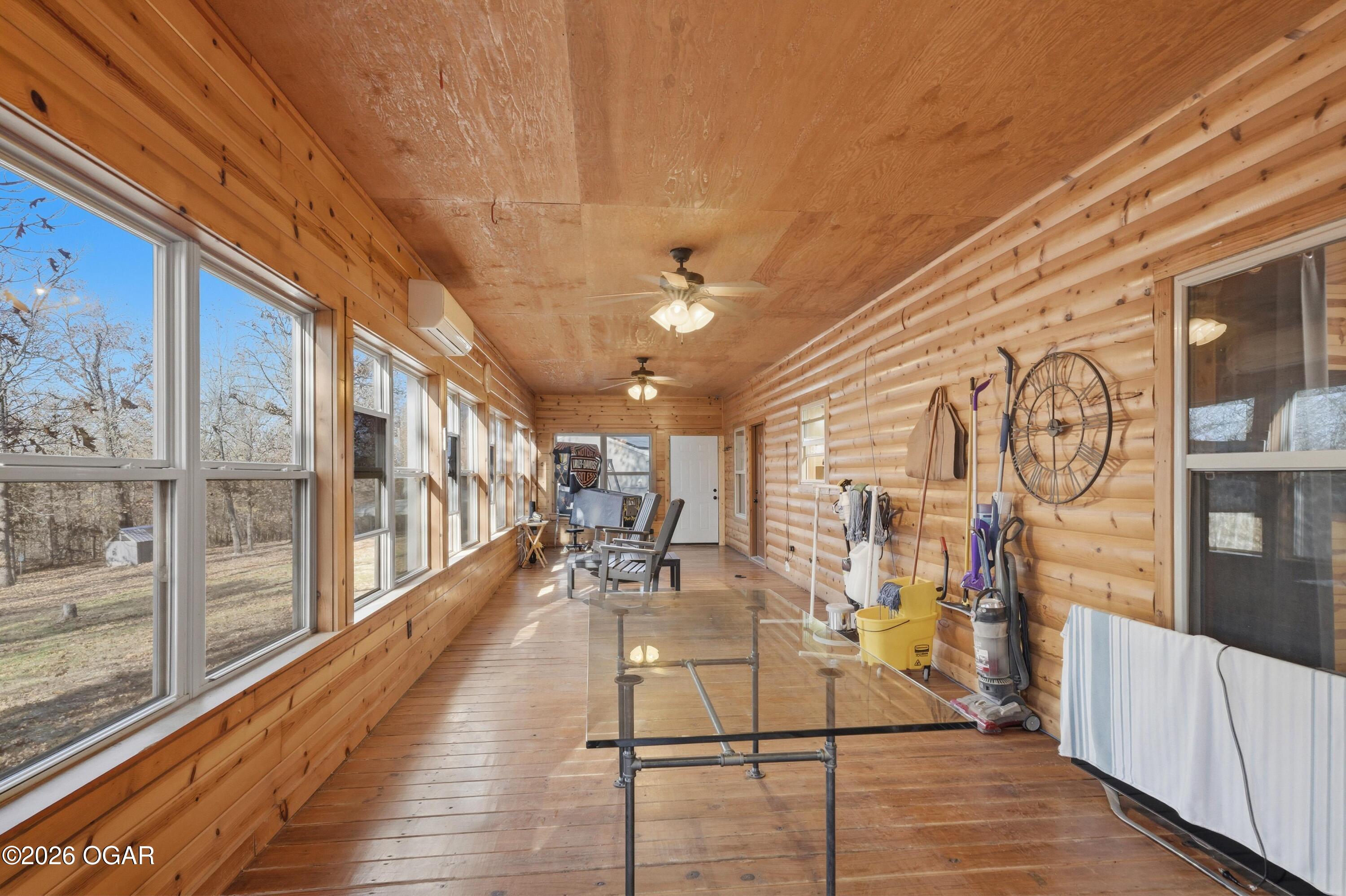 55750 East 360 Road Jay, OK 74346 - Photo 15 of 31 Gallery Image 15