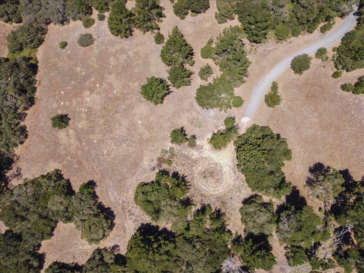 8741 Eagles Roost Road Salinas, CA 93907 - Photo 6 of 16