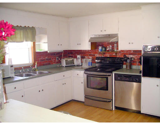 168 Springvale Avenue Everett, MA 02149 - Photo 1 of 1 Gallery Image 1