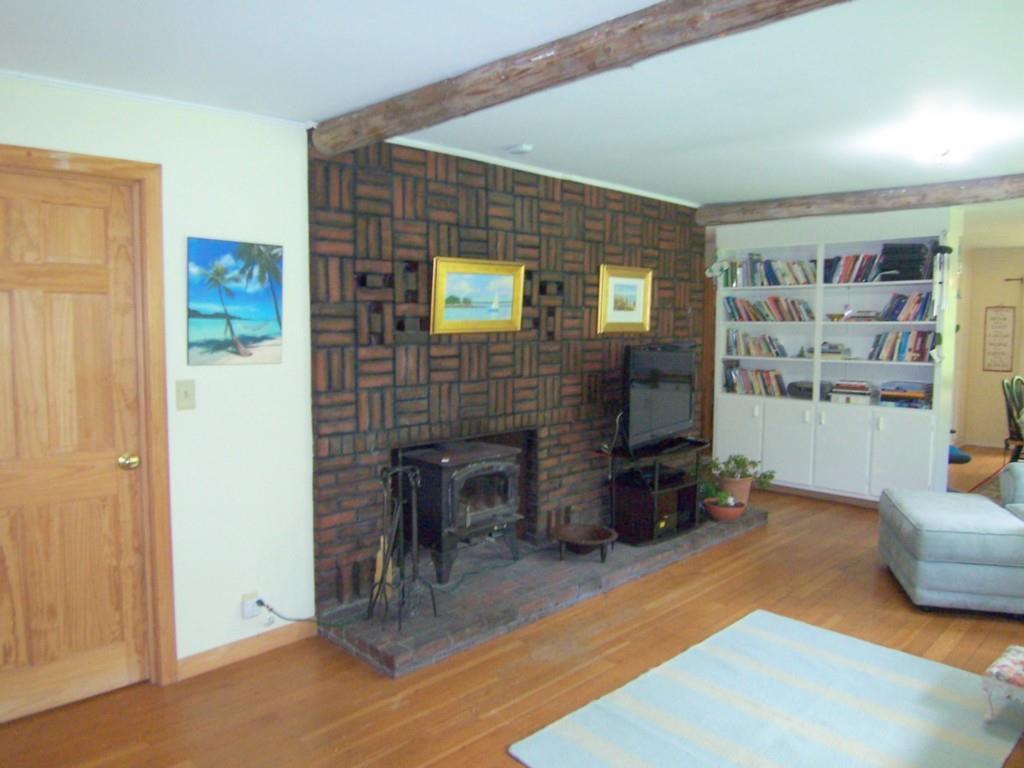 418 Johnson Road Auburn, ME 04210 - Photo 19 of 32 Photo