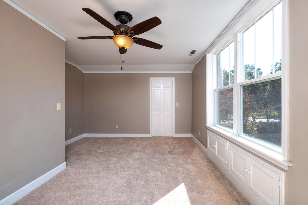 406 North Purdy Street Sumter, SC 29150 - Photo 37 of 57 Gallery Image 37