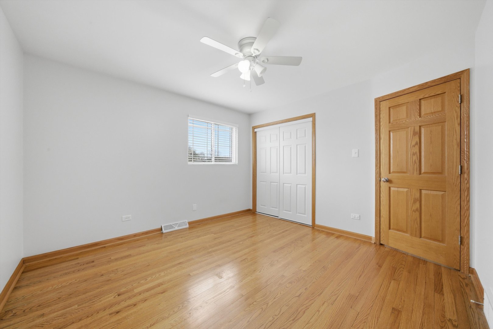 10725 Rutherford Avenue Worth, IL 60482 - Photo 29 of 44