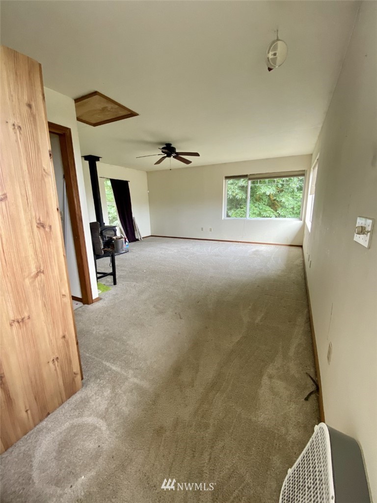 10010 Lowell Larimer Road Everett, WA 98208 - Photo 12 of 18 Gallery Image 12