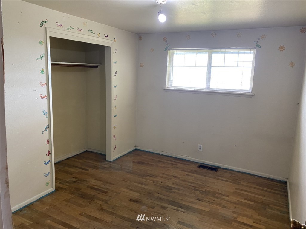 10010 Lowell Larimer Road Everett, WA 98208 - Photo 15 of 18 Gallery Image 15