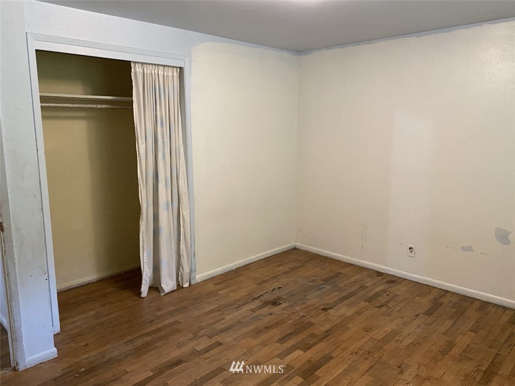 10010 Lowell Larimer Road Everett, WA 98208 - Photo 17 of 18 Gallery Image 17