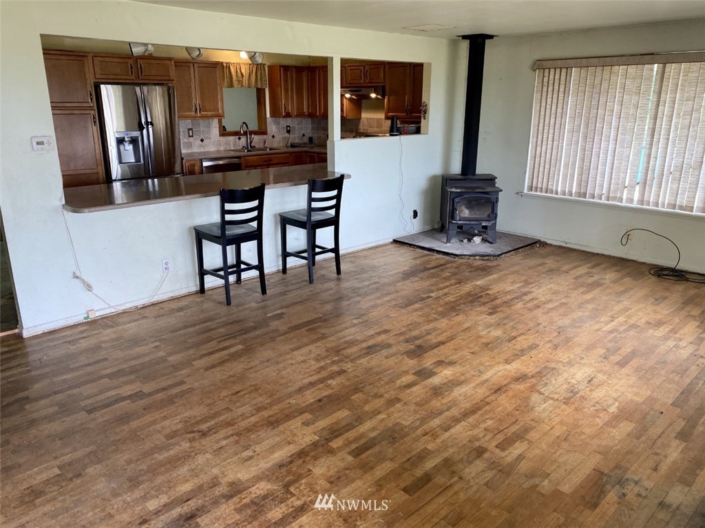 10010 Lowell Larimer Road Everett, WA 98208 - Photo 7 of 18 Gallery Image 7