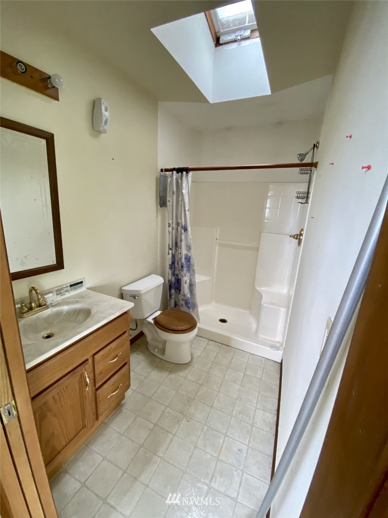 10010 Lowell Larimer Road Everett, WA 98208 - Photo 9 of 18 Gallery Image 9