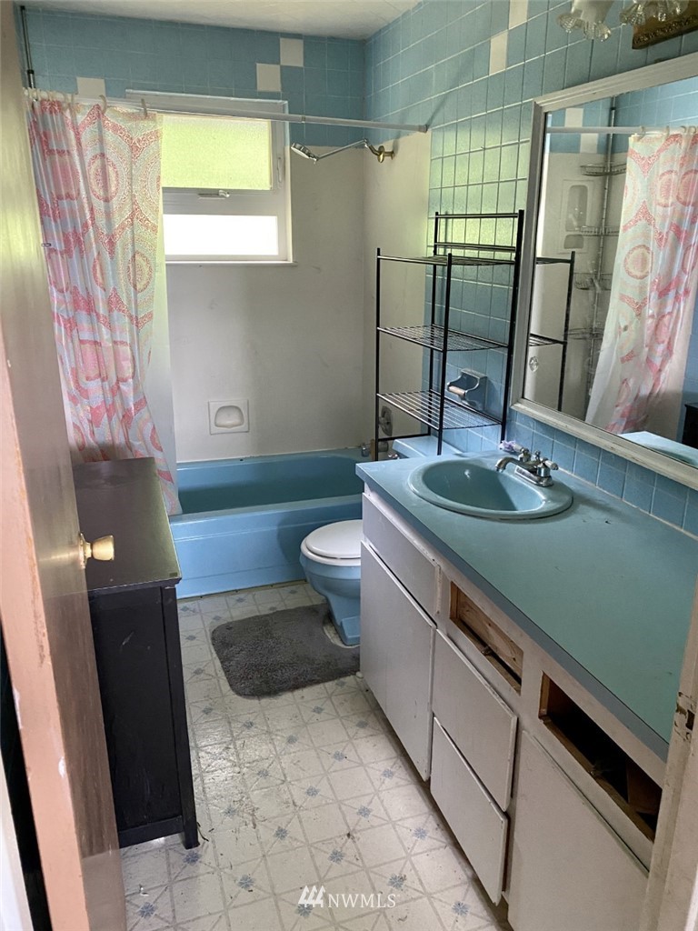 10010 Lowell Larimer Road Everett, WA 98208 - Photo 10 of 18 Gallery Image 10