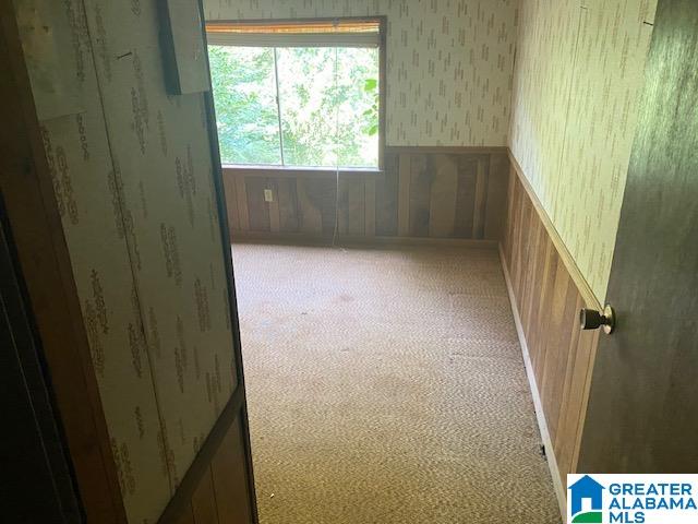 1023 Earl Roberts Road Anniston, AL 36207 - Photo 39 of 59