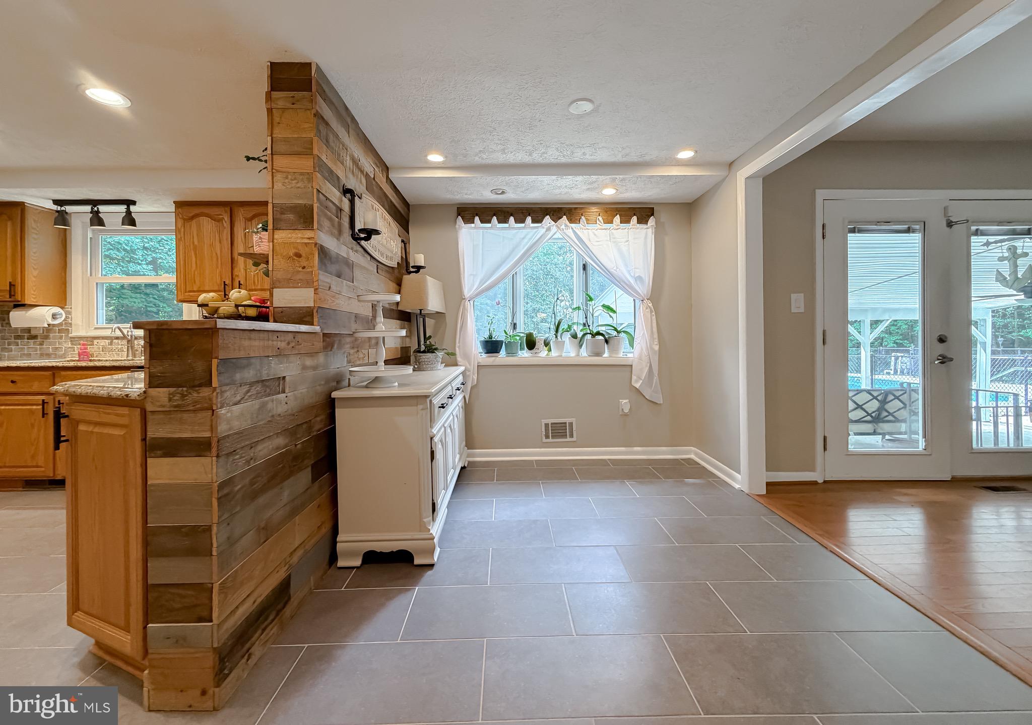 3872 Stoneybrook Road White Plains, MD 20695 - Photo 16 of 66 breakfast nook