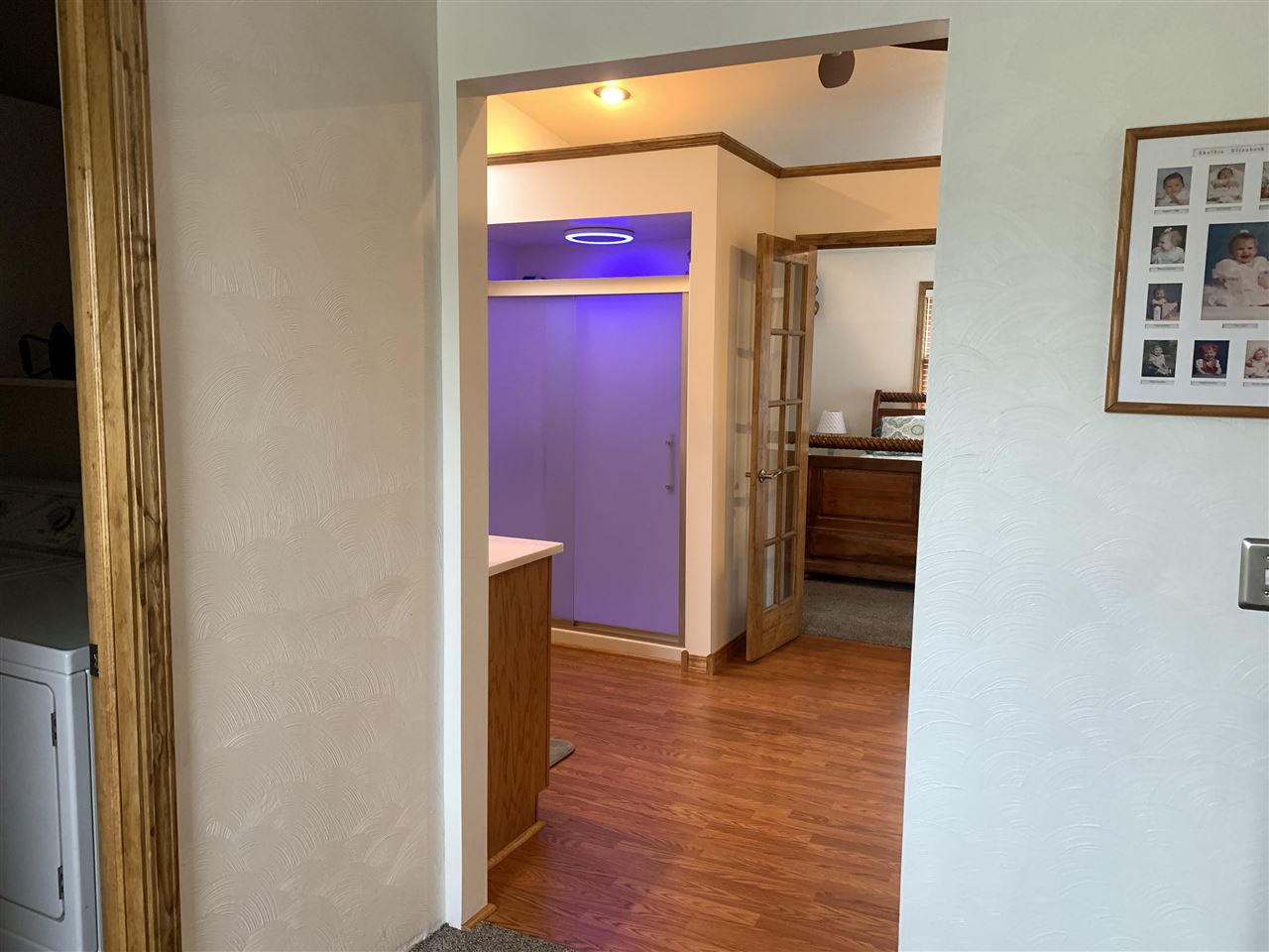 11431 Vienna Road Montrose, MI 48457 - Photo 44 of 63 50071121-44.JPG