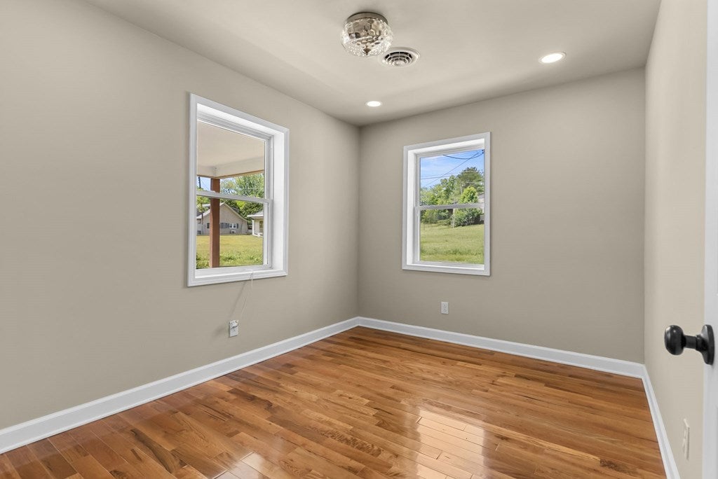 392 Green Valley Road Fries, VA 24330 - Photo 24 of 41 Gallery Image 24