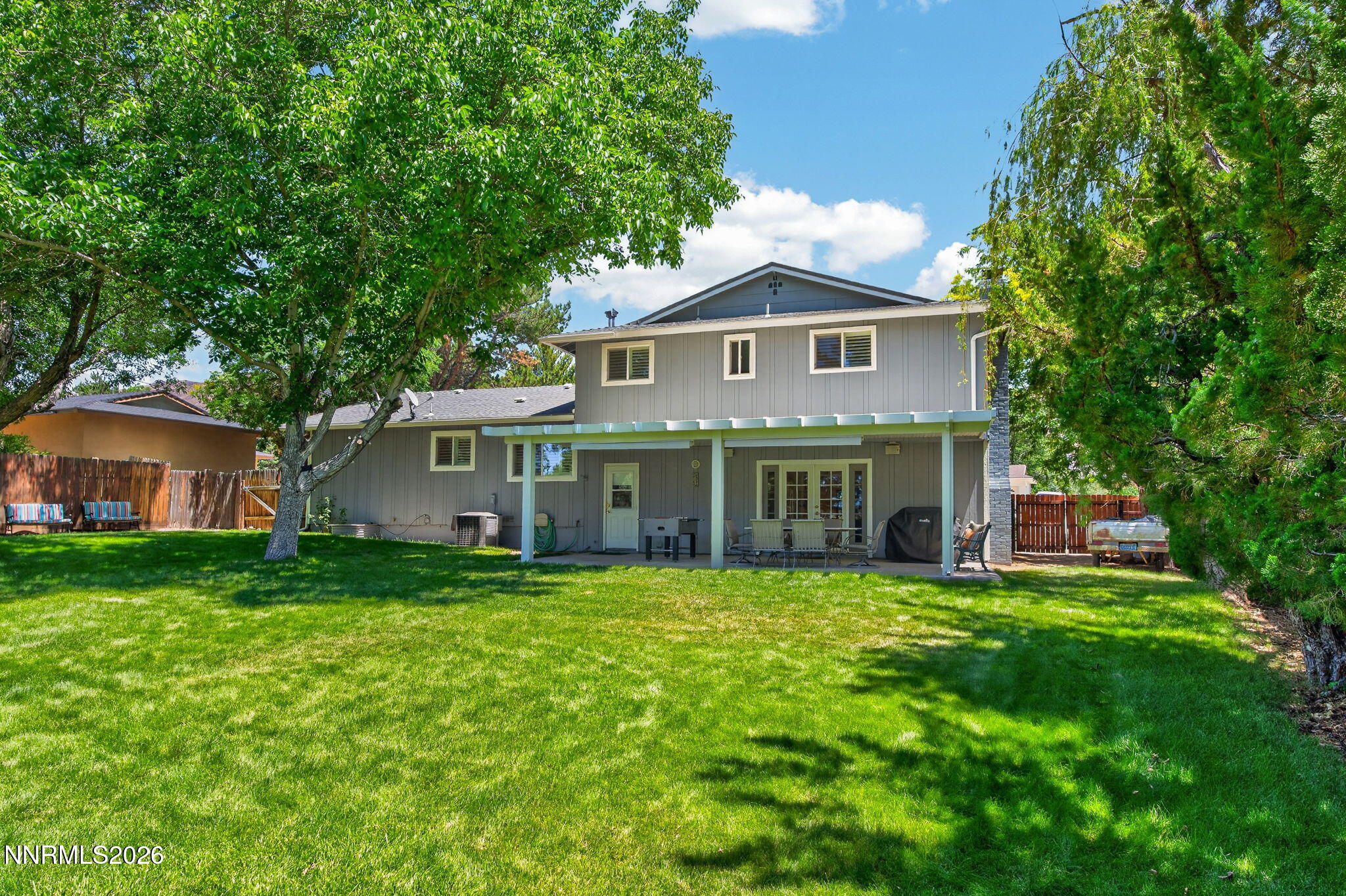 5885 Foxtail Drive Reno, NV 89502 - Photo 27 of 30 27-web-or-mls-standard 30-21