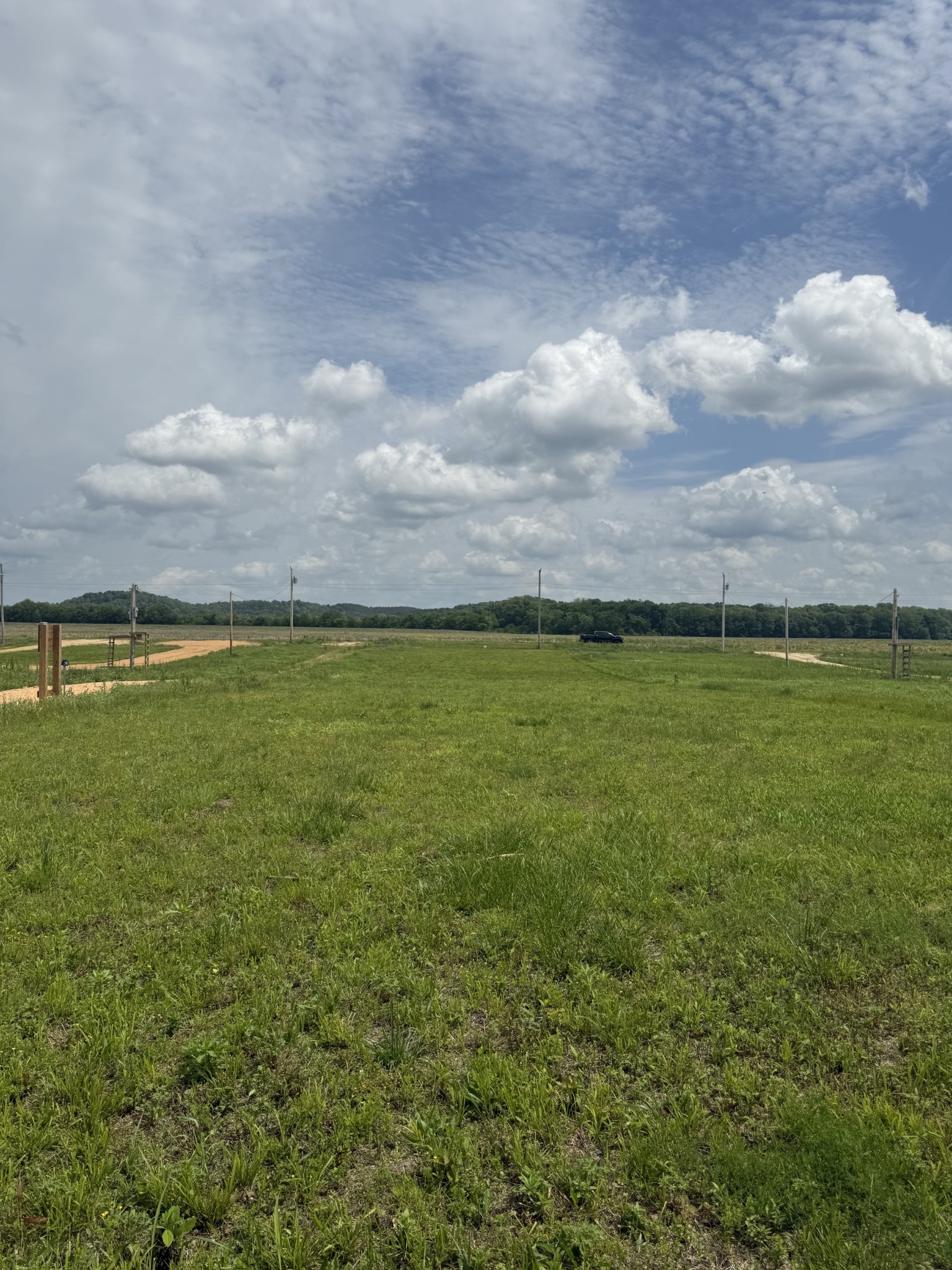 167 Hardin Bottom River Road Clifton, TN 38425 - Photo 10 of 26