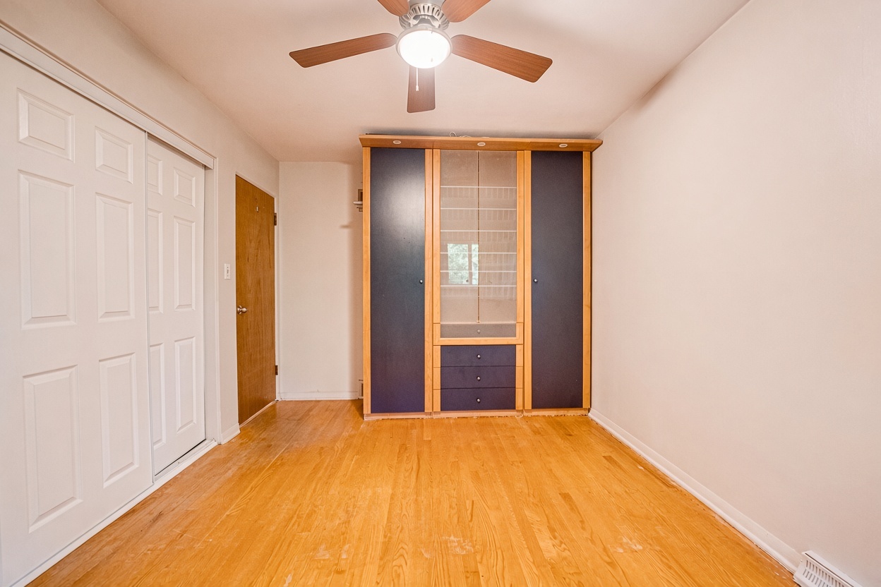 1127 Santa Rosa Avenue Wheaton, IL 60187 - Photo 17 of 31 Gallery Image 17