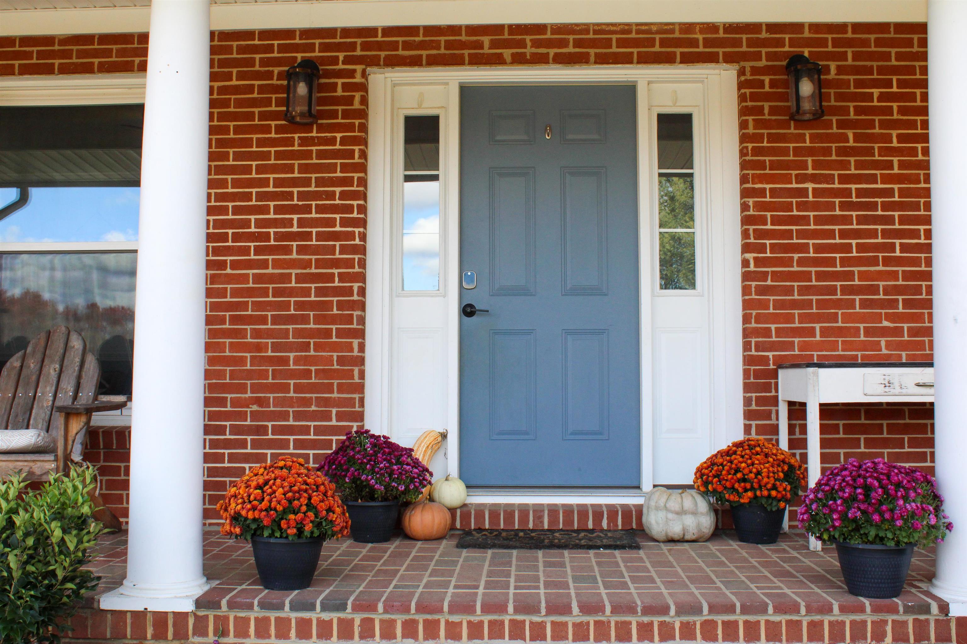 169 Calf Mountain Road Waynesboro, VA 22980 - Photo 13 of 74