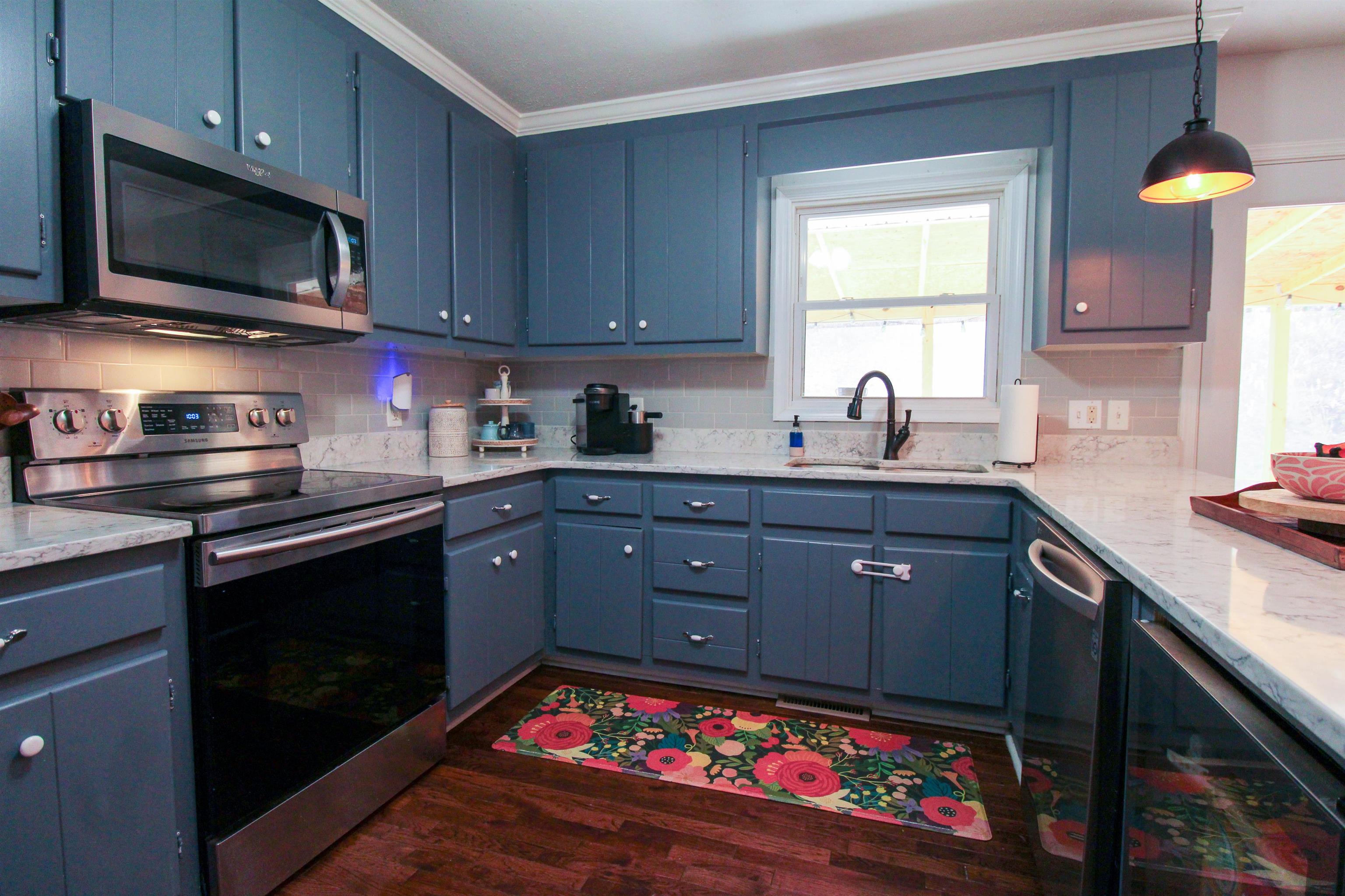 169 Calf Mountain Road Waynesboro, VA 22980 - Photo 20 of 74