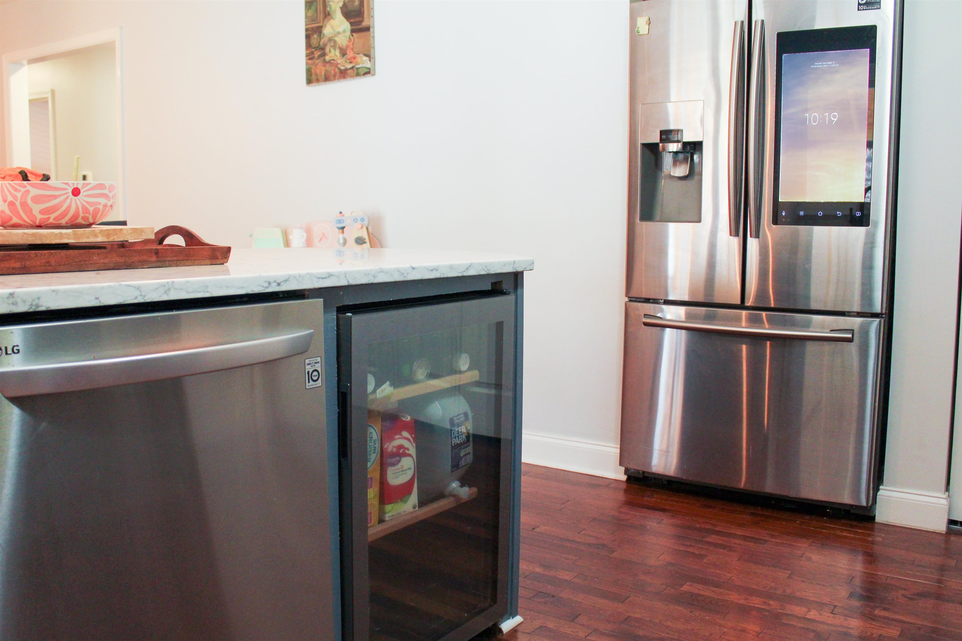 169 Calf Mountain Road Waynesboro, VA 22980 - Photo 22 of 74