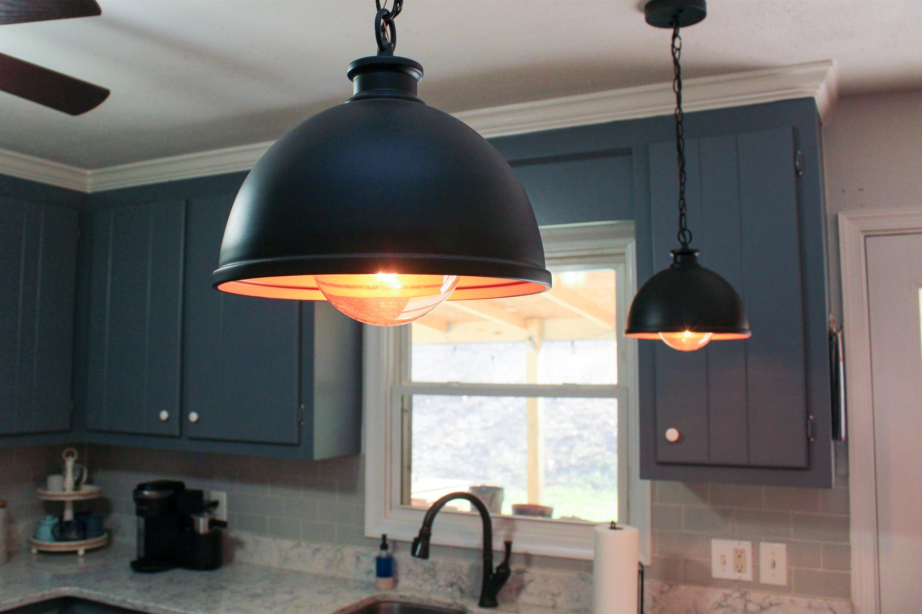 169 Calf Mountain Road Waynesboro, VA 22980 - Photo 27 of 74