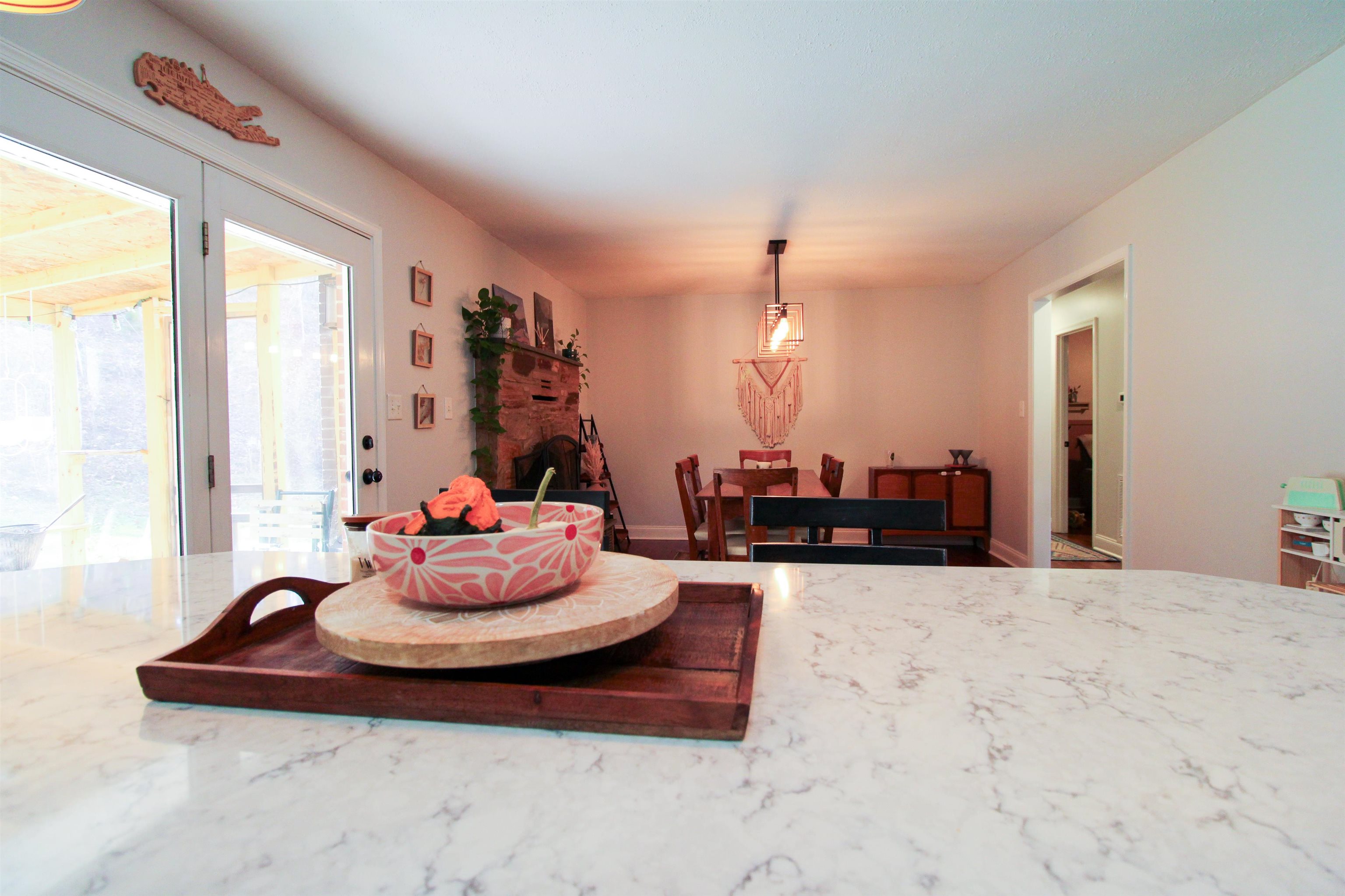 169 Calf Mountain Road Waynesboro, VA 22980 - Photo 29 of 74