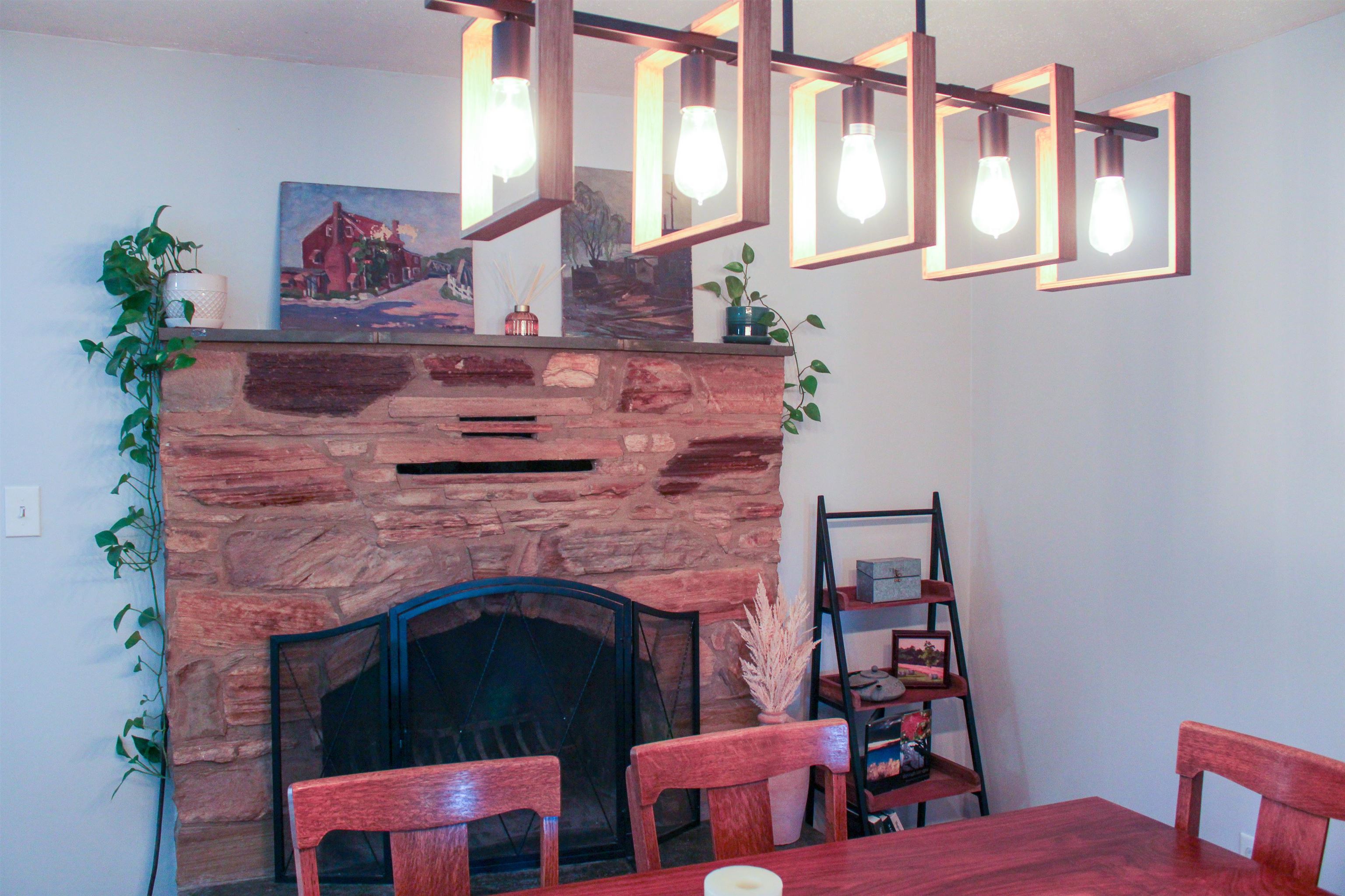 169 Calf Mountain Road Waynesboro, VA 22980 - Photo 32 of 74