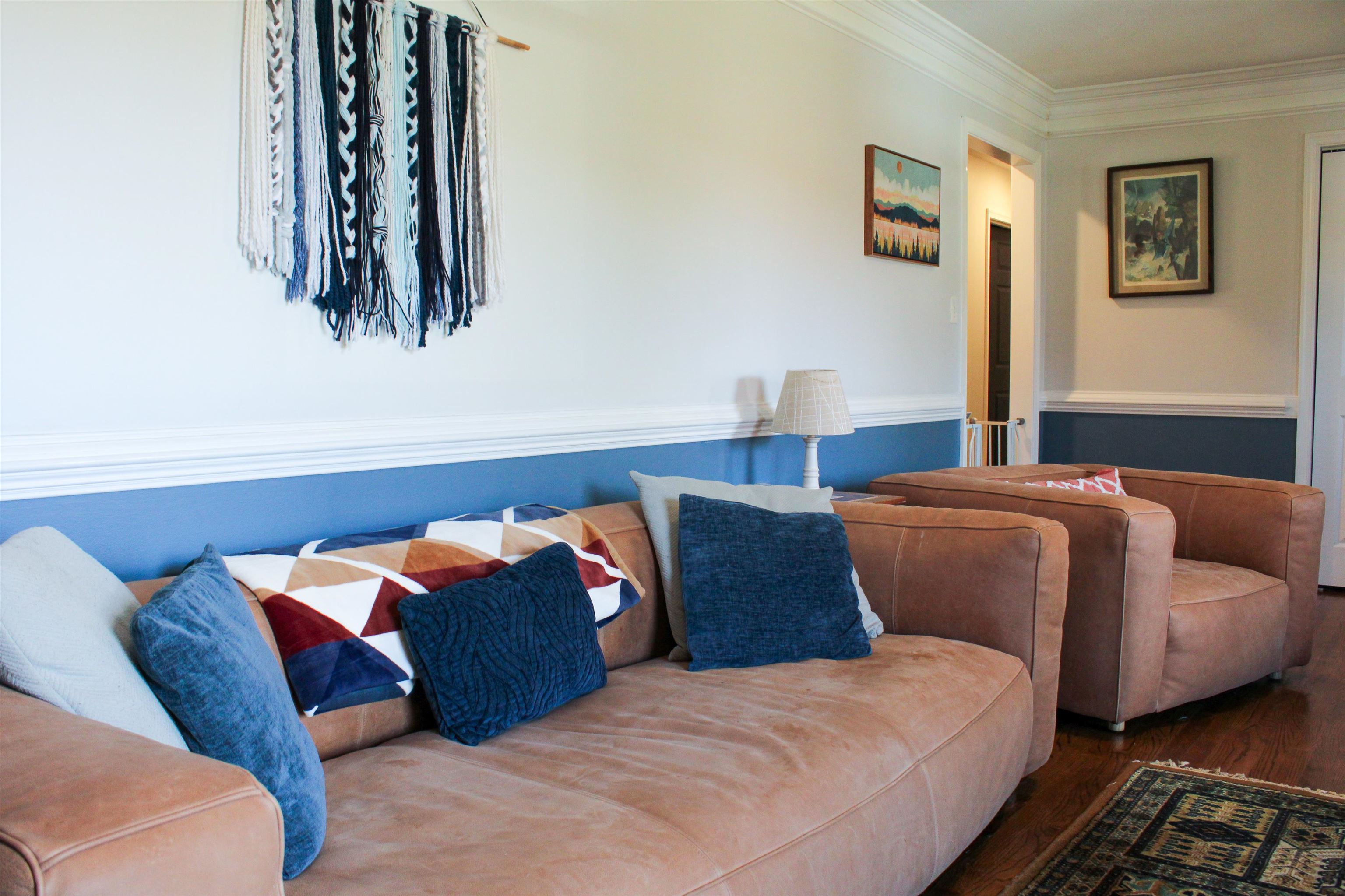 169 Calf Mountain Road Waynesboro, VA 22980 - Photo 36 of 74