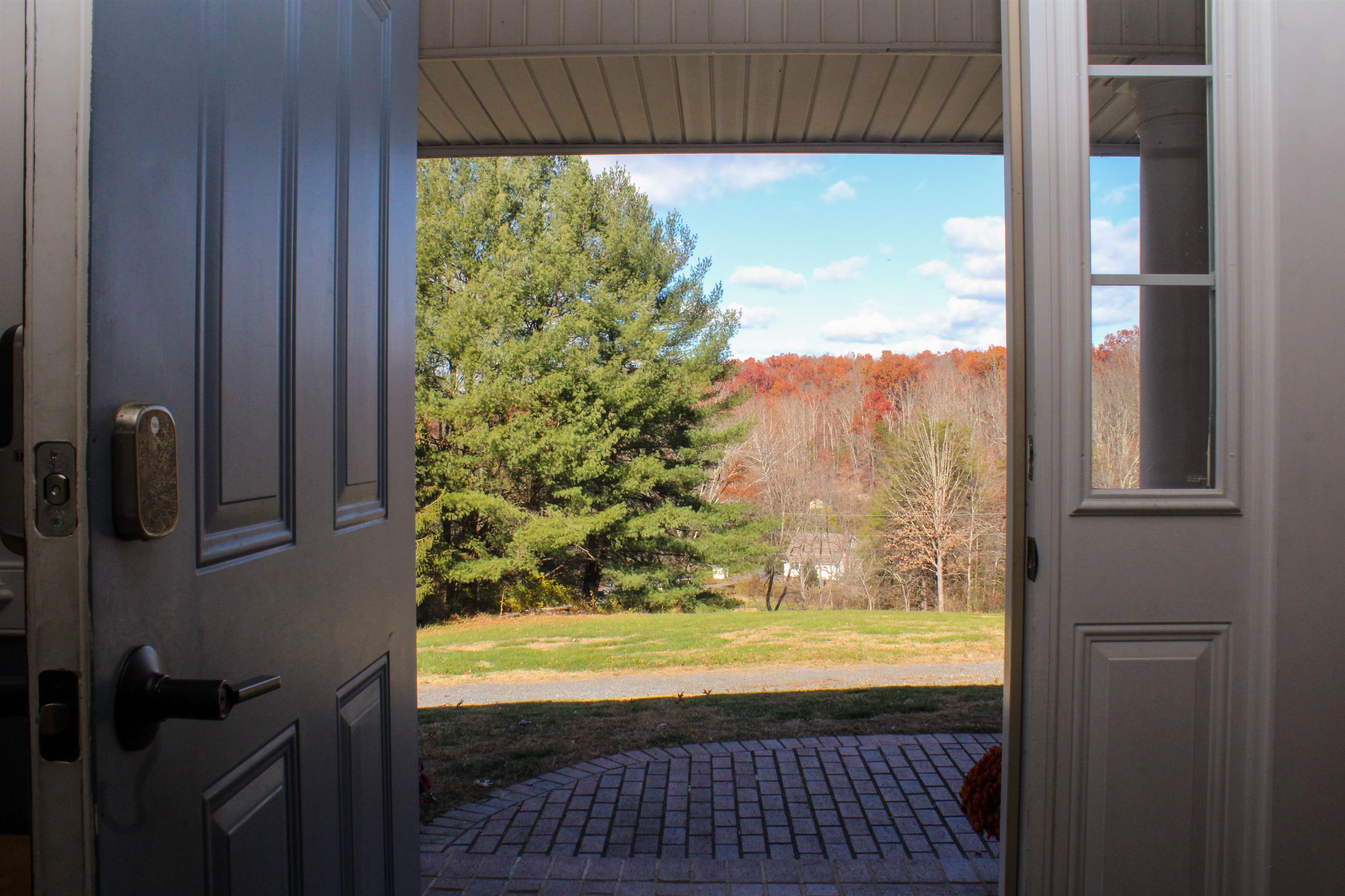 169 Calf Mountain Road Waynesboro, VA 22980 - Photo 39 of 74