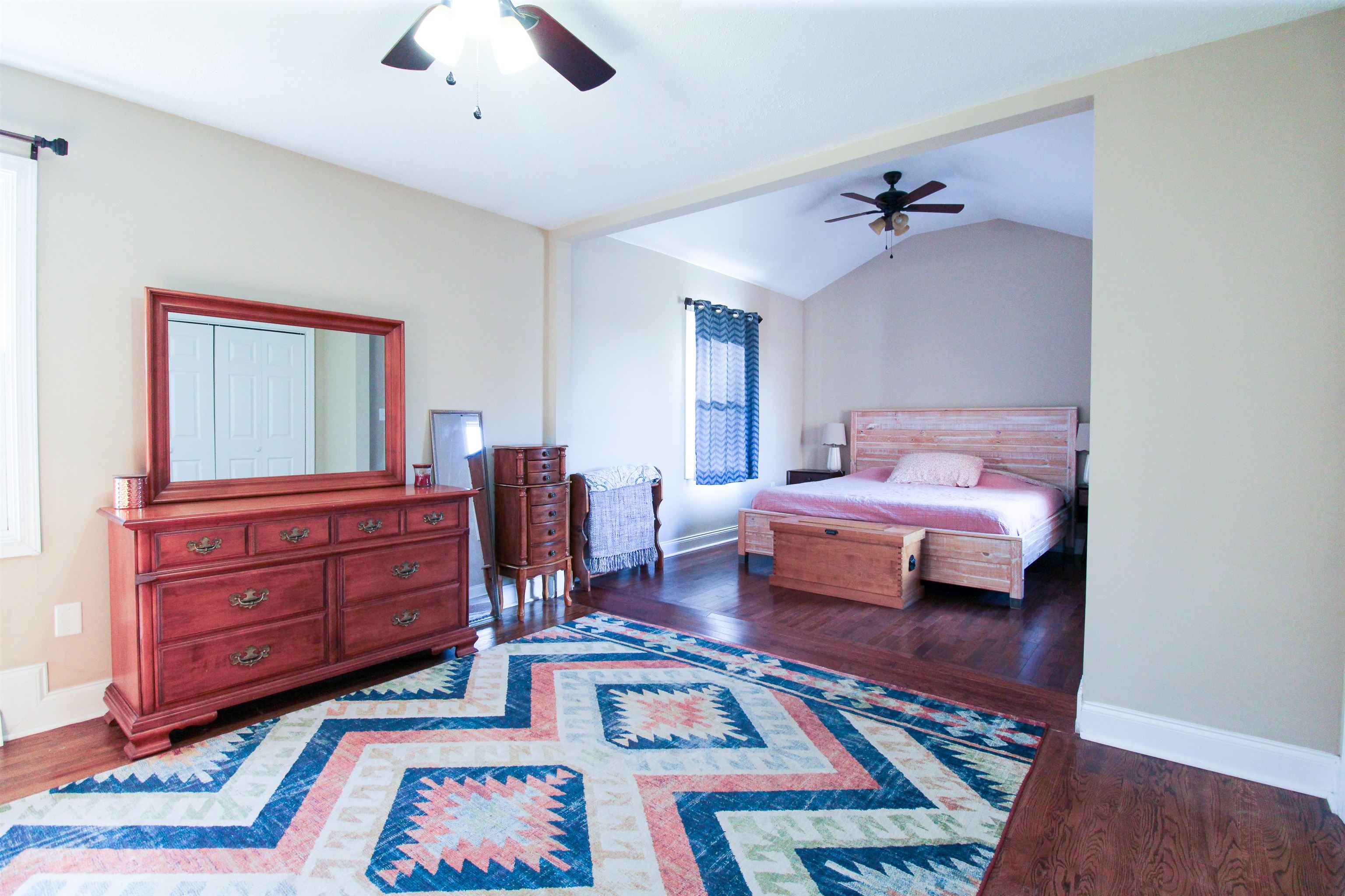 169 Calf Mountain Road Waynesboro, VA 22980 - Photo 40 of 74