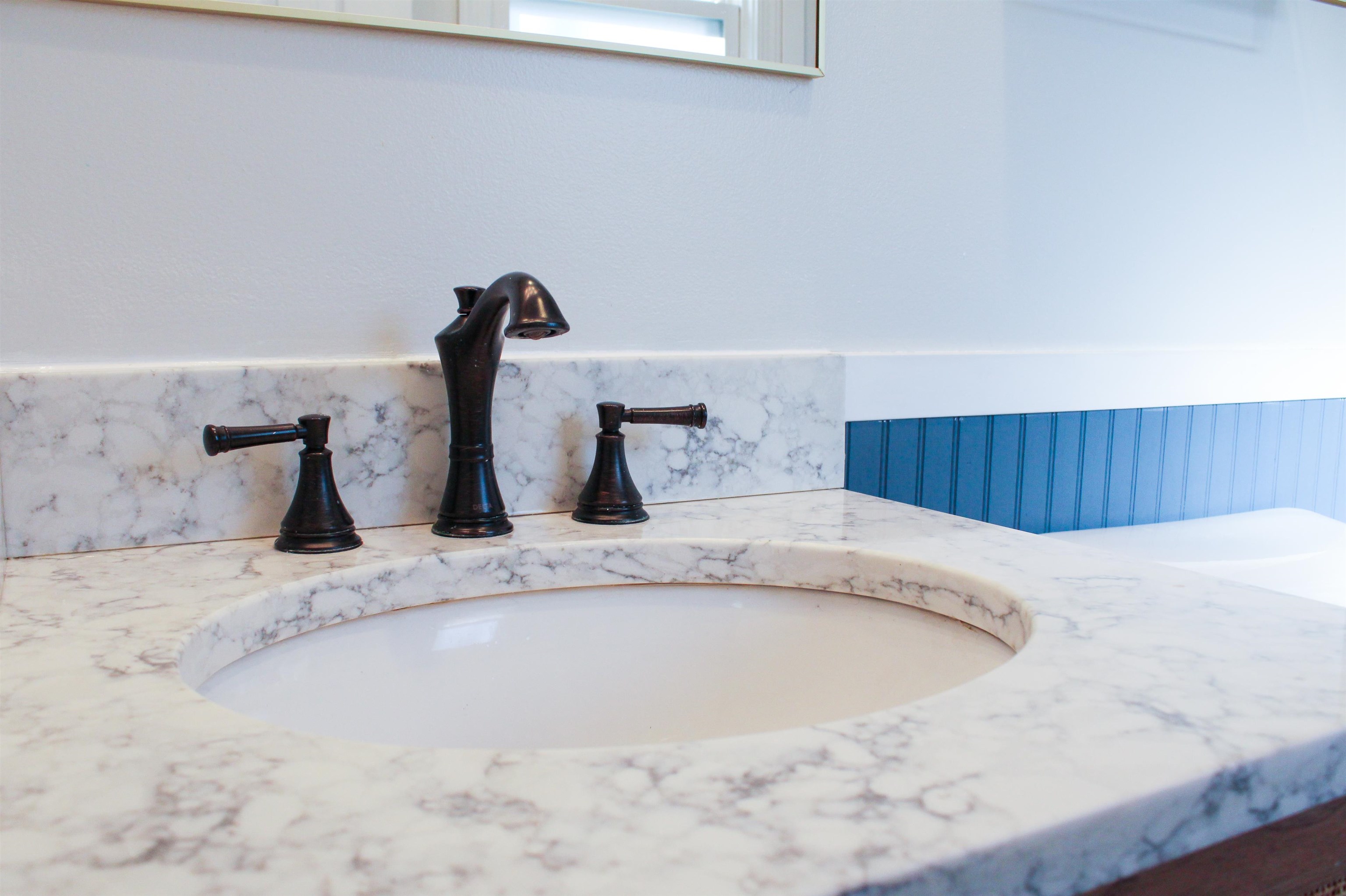 169 Calf Mountain Road Waynesboro, VA 22980 - Photo 46 of 74 a view of a sink