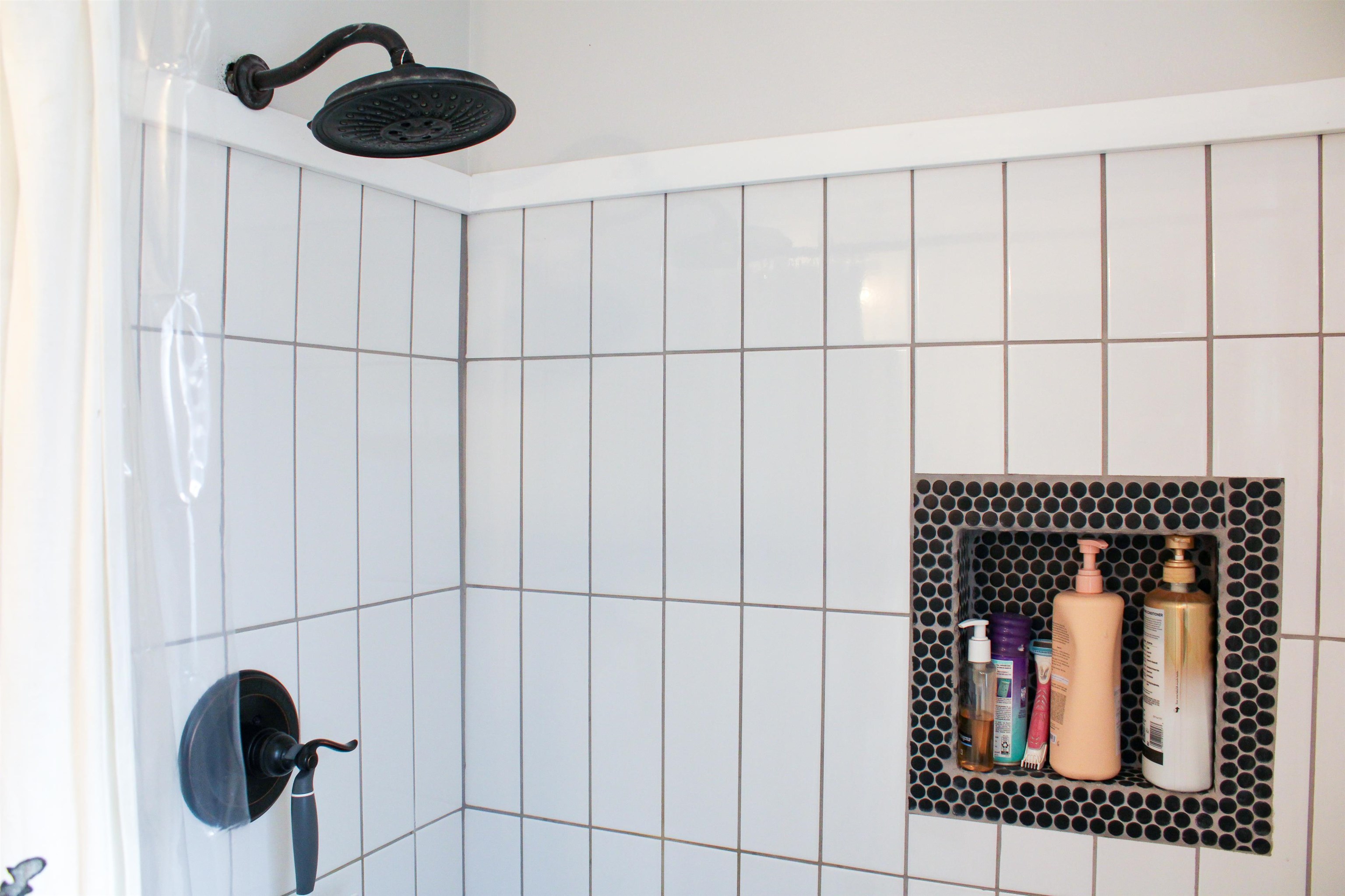 169 Calf Mountain Road Waynesboro, VA 22980 - Photo 47 of 74