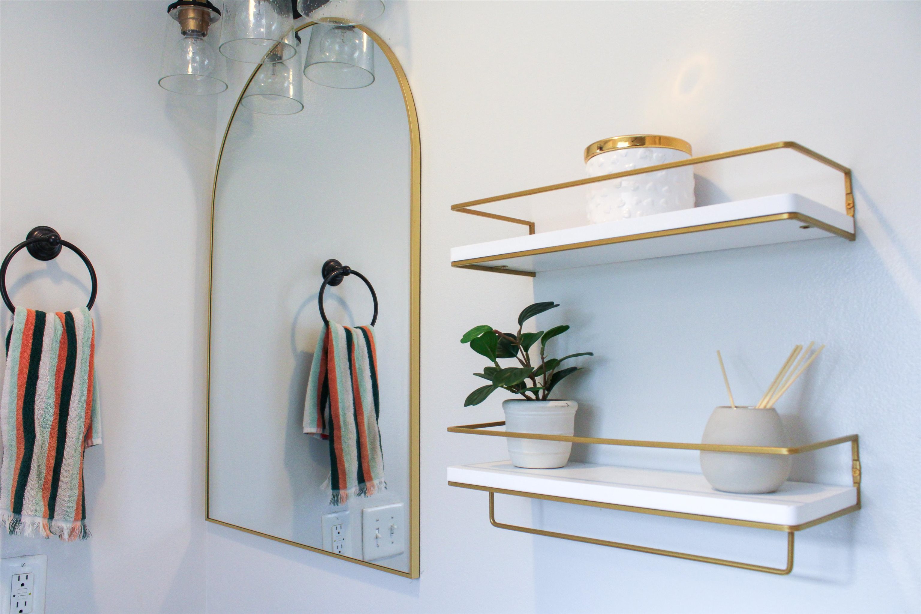 169 Calf Mountain Road Waynesboro, VA 22980 - Photo 48 of 74