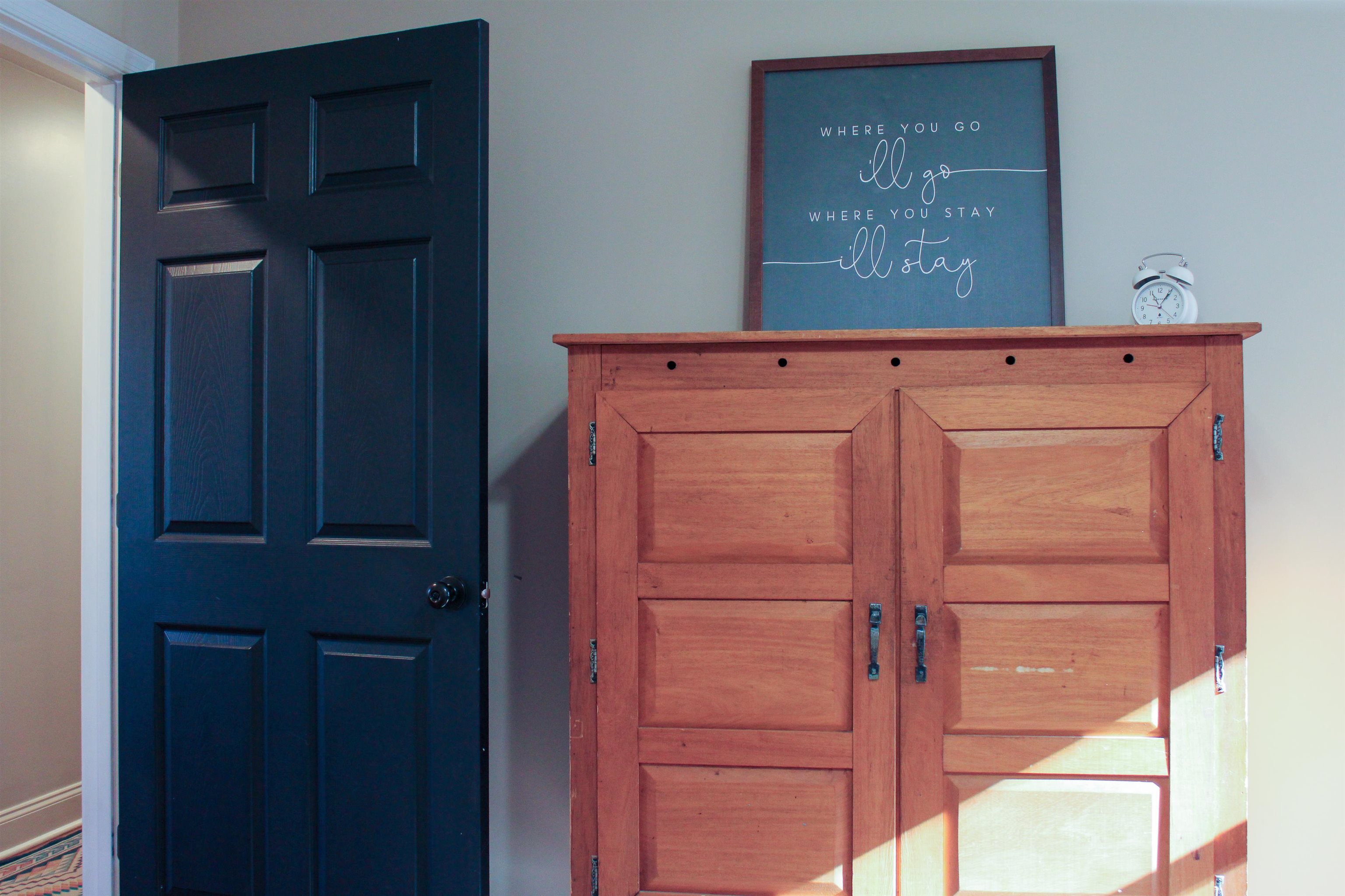 169 Calf Mountain Road Waynesboro, VA 22980 - Photo 50 of 74