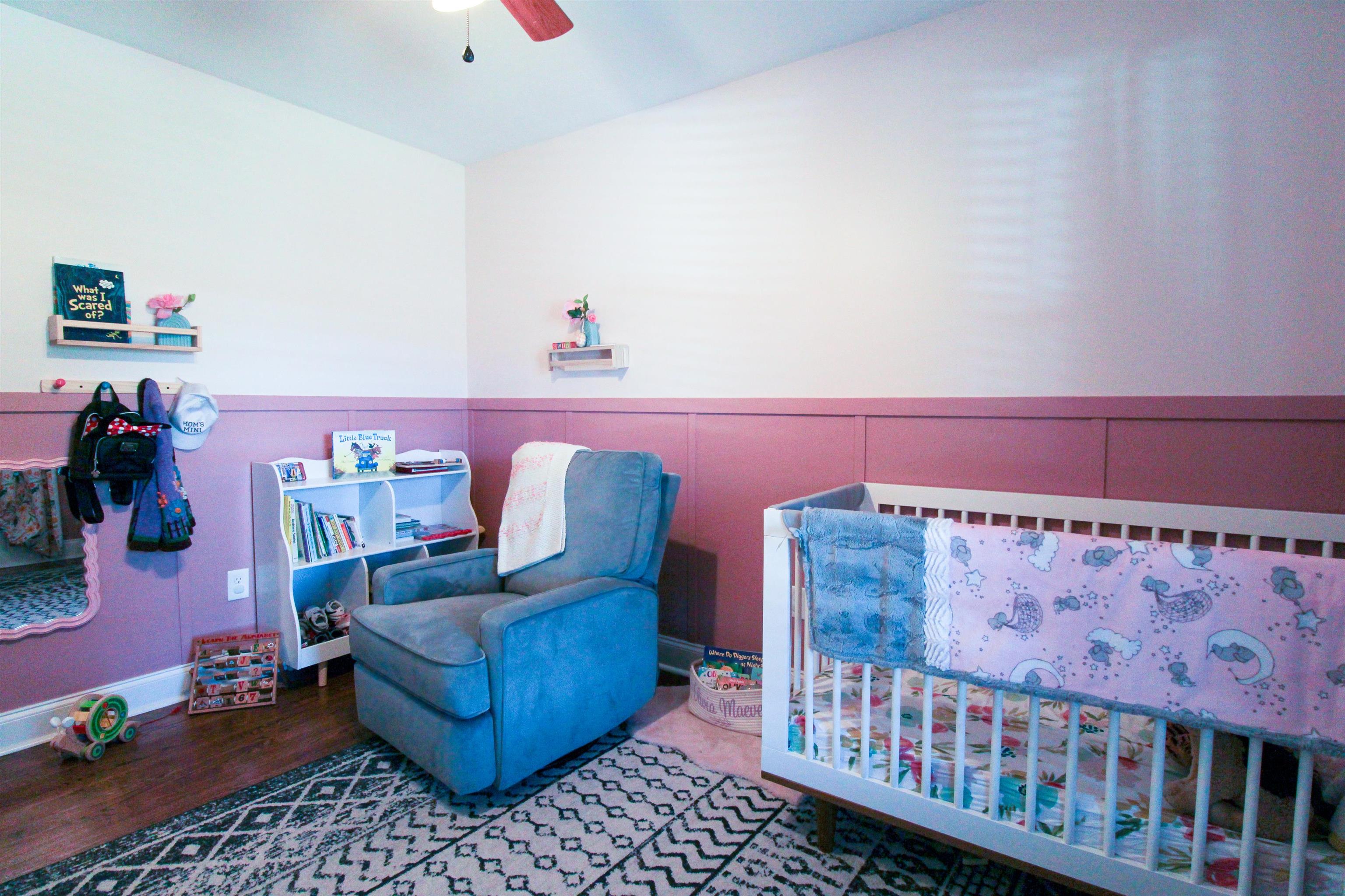 169 Calf Mountain Road Waynesboro, VA 22980 - Photo 52 of 74