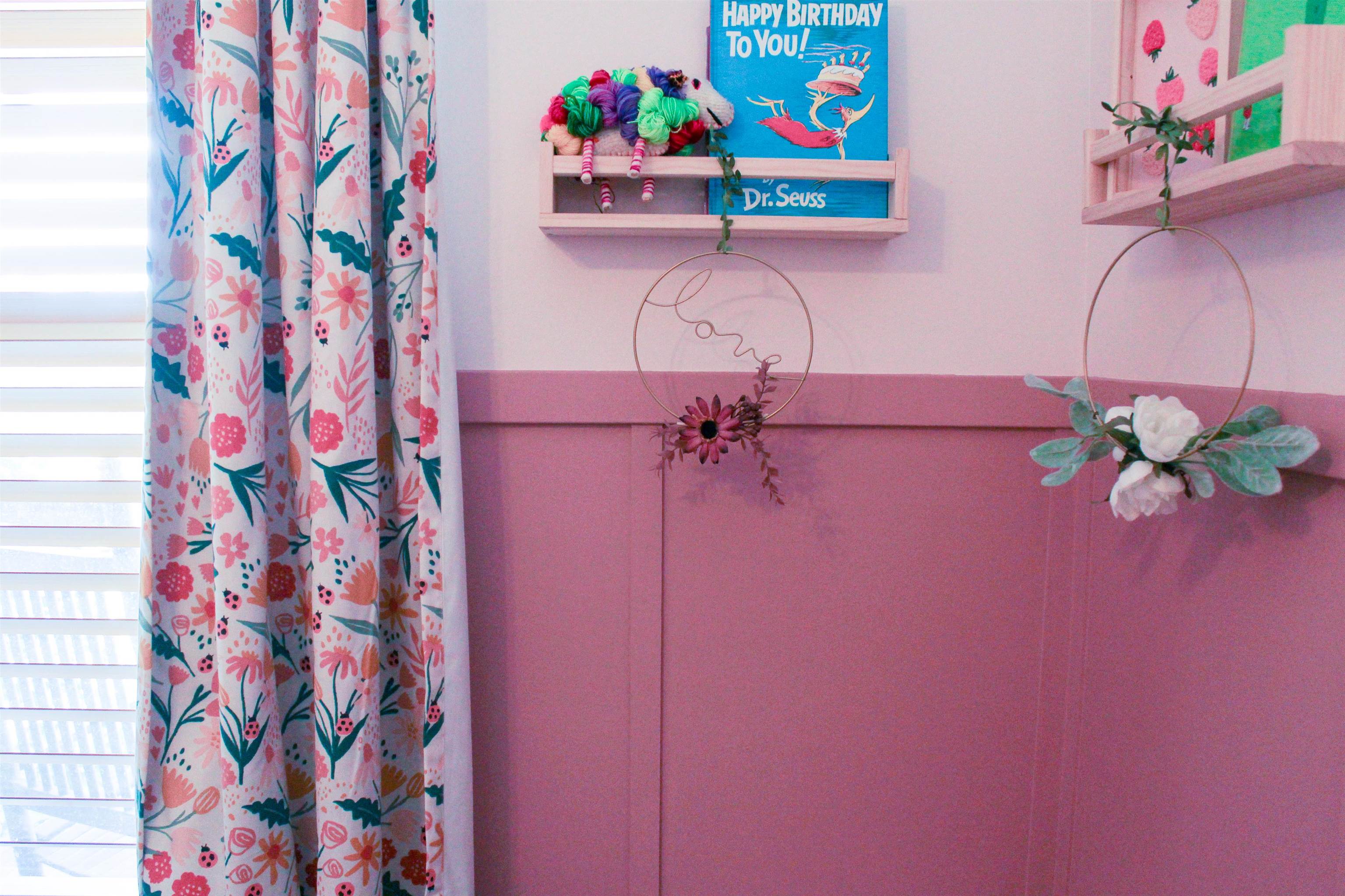 169 Calf Mountain Road Waynesboro, VA 22980 - Photo 53 of 74