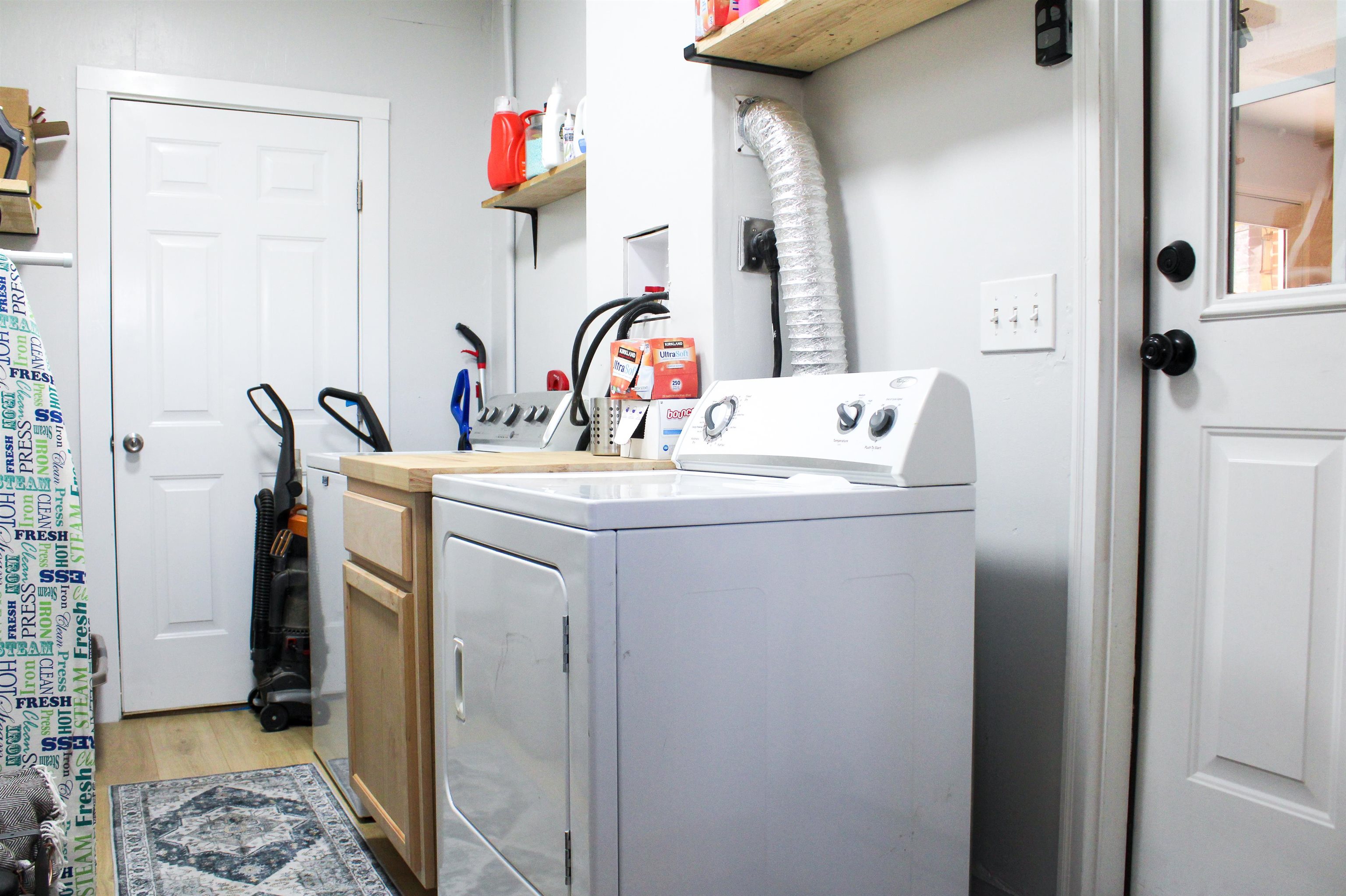 169 Calf Mountain Road Waynesboro, VA 22980 - Photo 58 of 74