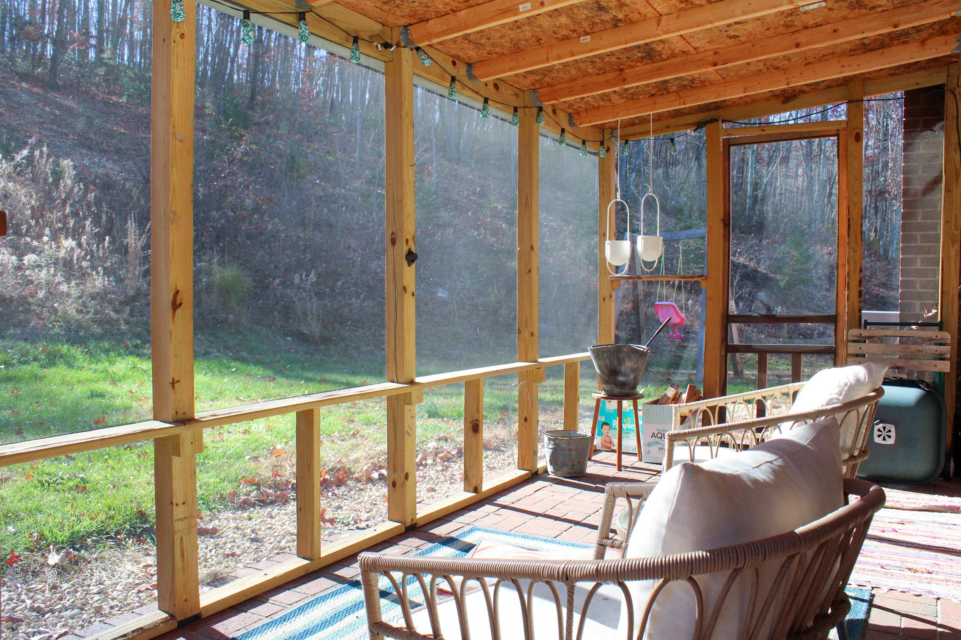 169 Calf Mountain Road Waynesboro, VA 22980 - Photo 60 of 74