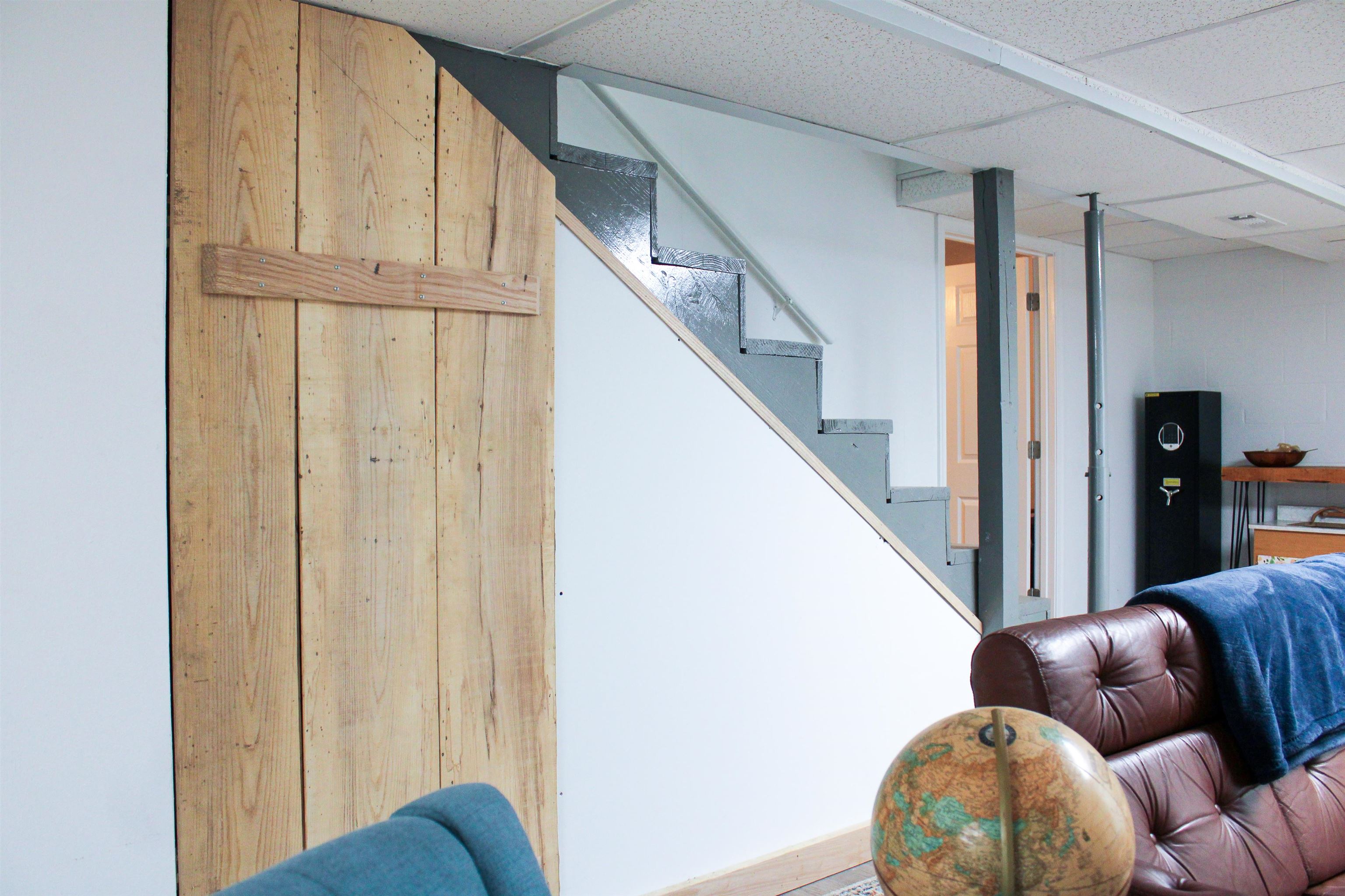 169 Calf Mountain Road Waynesboro, VA 22980 - Photo 65 of 74