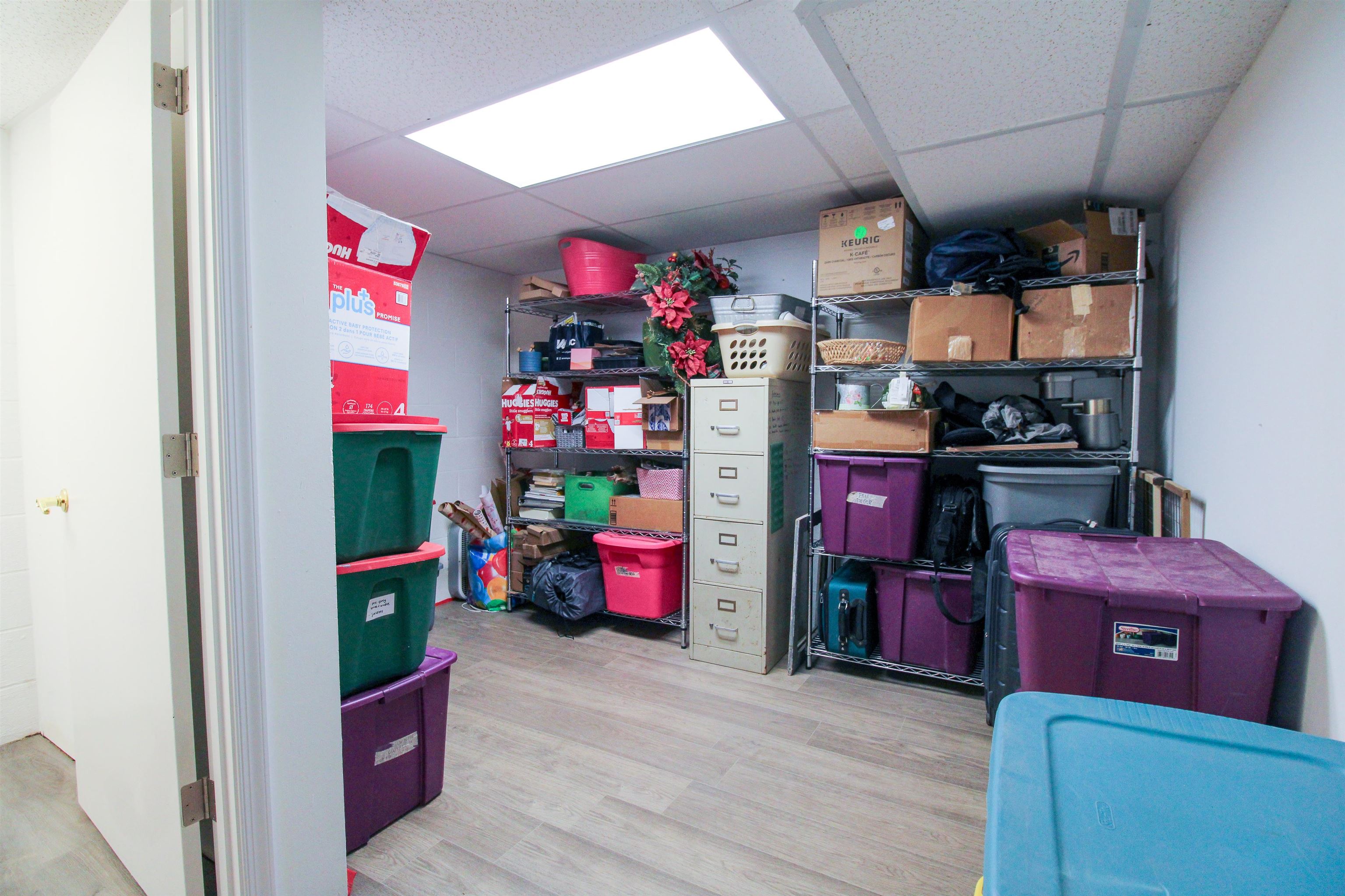 169 Calf Mountain Road Waynesboro, VA 22980 - Photo 67 of 74