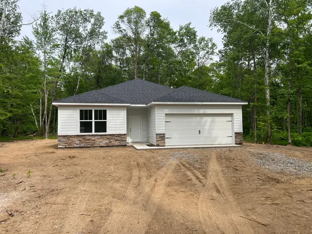 $449,900 | Xxx Xxx Crust Road, Brainerd, MN 56401