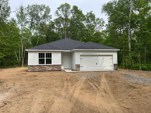 $449,900 | Xxx Xxx Crust Road, Brainerd, MN 56401