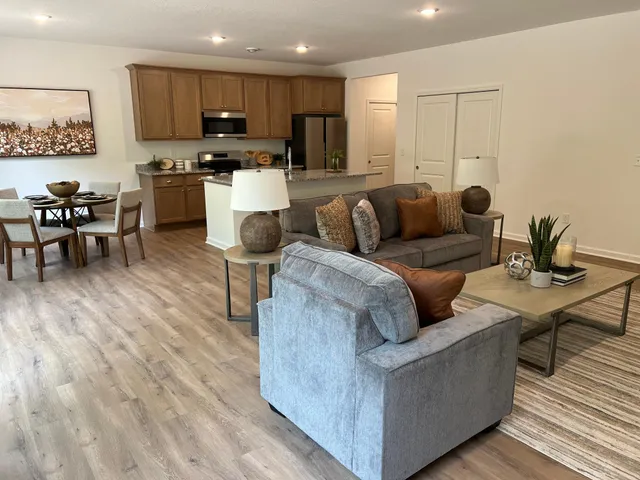 $449,900 | Xxx Xxx Crust Road, Brainerd, MN 56401