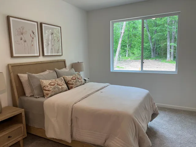 $449,900 | Xxx Xxx Crust Road, Brainerd, MN 56401