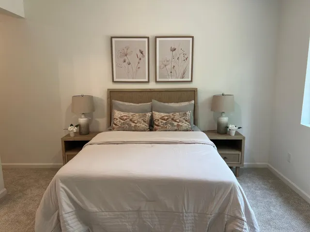 $449,900 | Xxx Xxx Crust Road, Brainerd, MN 56401