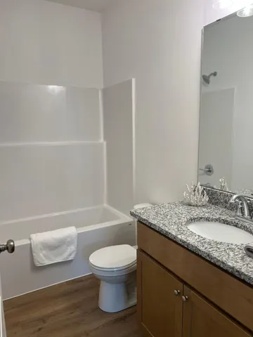 $449,900 | Xxx Xxx Crust Road, Brainerd, MN 56401