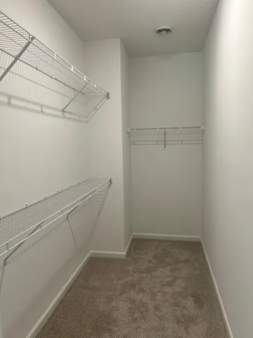 $449,900 | Xxx Xxx Crust Road, Brainerd, MN 56401