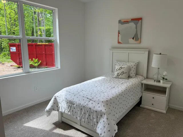 $449,900 | Xxx Xxx Crust Road, Brainerd, MN 56401