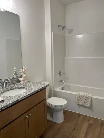 $449,900 | Xxx Xxx Crust Road, Brainerd, MN 56401